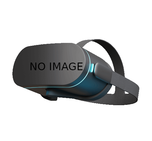 Gimoka Dolce Gusto Caffelatte 16 ks